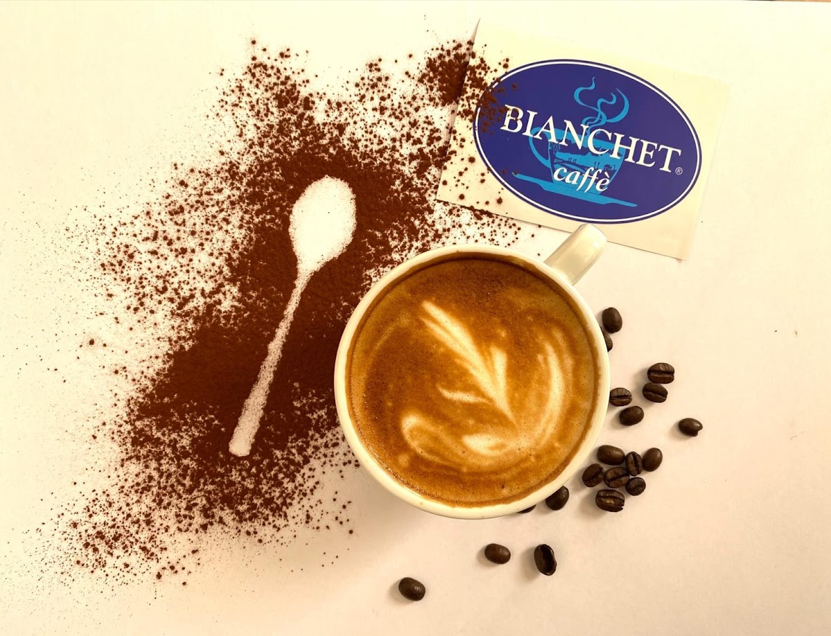 BIANCHET SNC di Bianchet Gianni & C. Photo 3