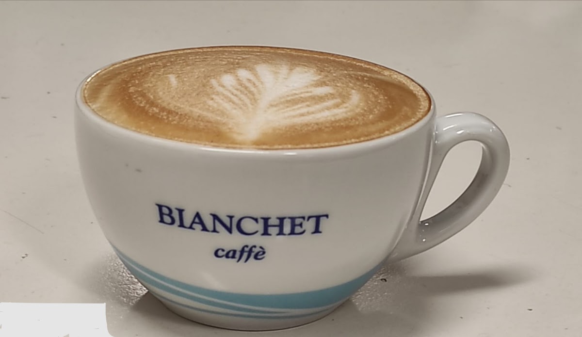 BIANCHET SNC di Bianchet Gianni & C. Photo 6