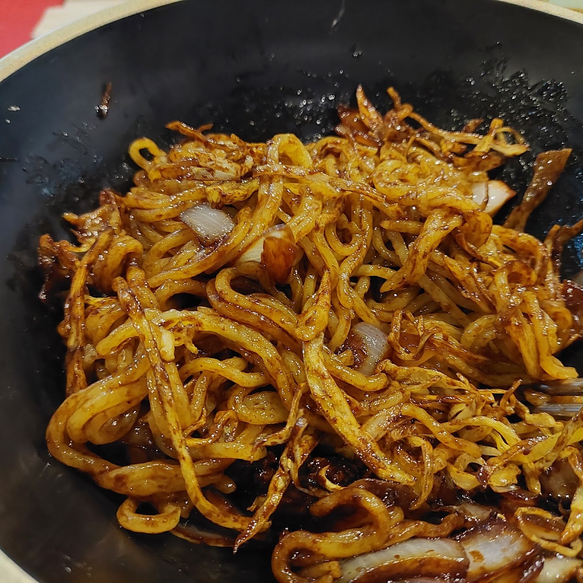 SHANDONG RESTAURANT . 산동 중화요리 . Photo 7