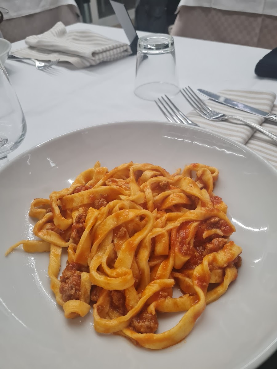 Trattoria Umbra Photo 10