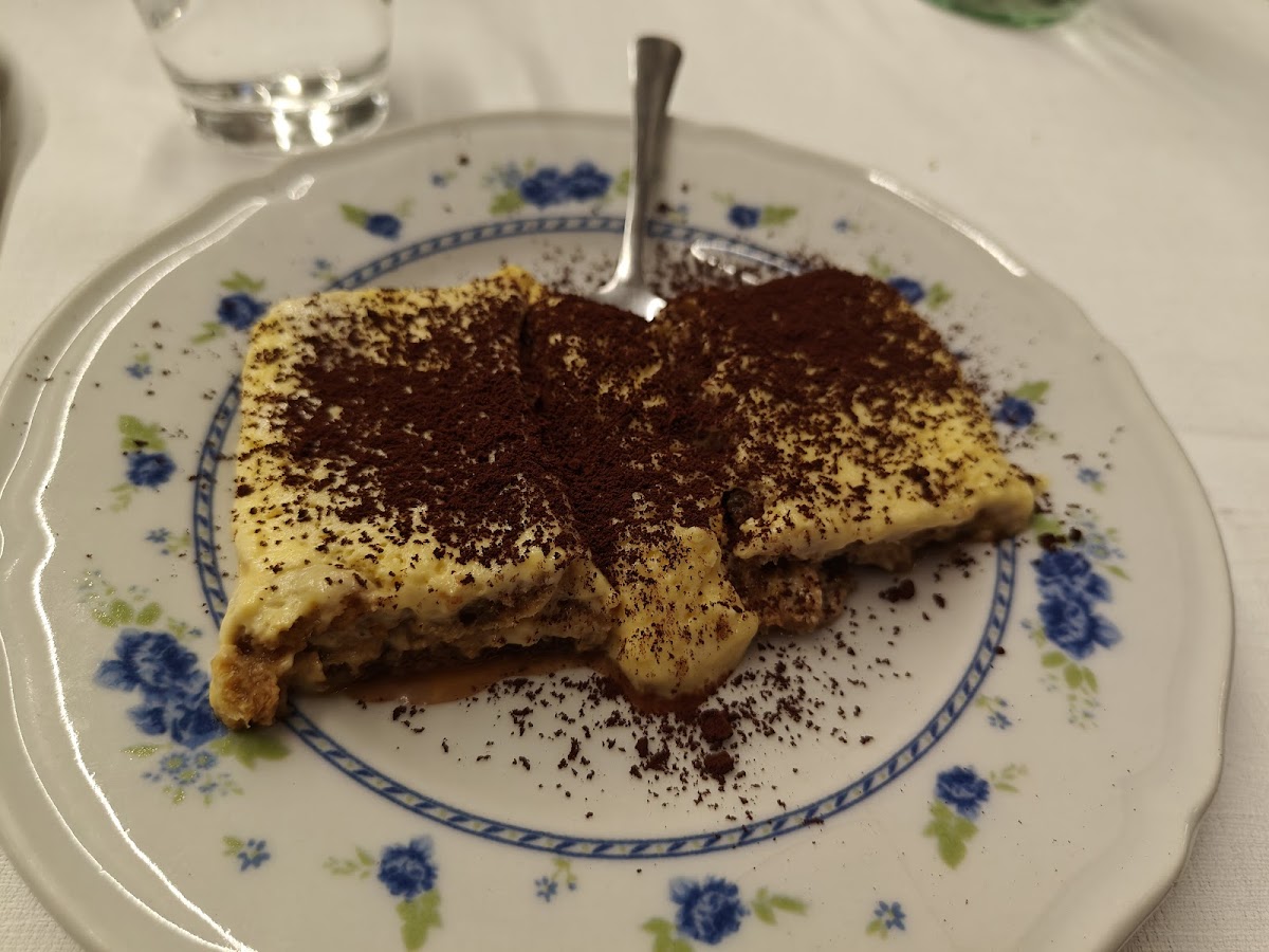 Trattoria Umbra Photo 6
