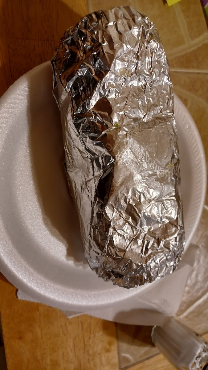 Taco Mex Restaurant Photo 6