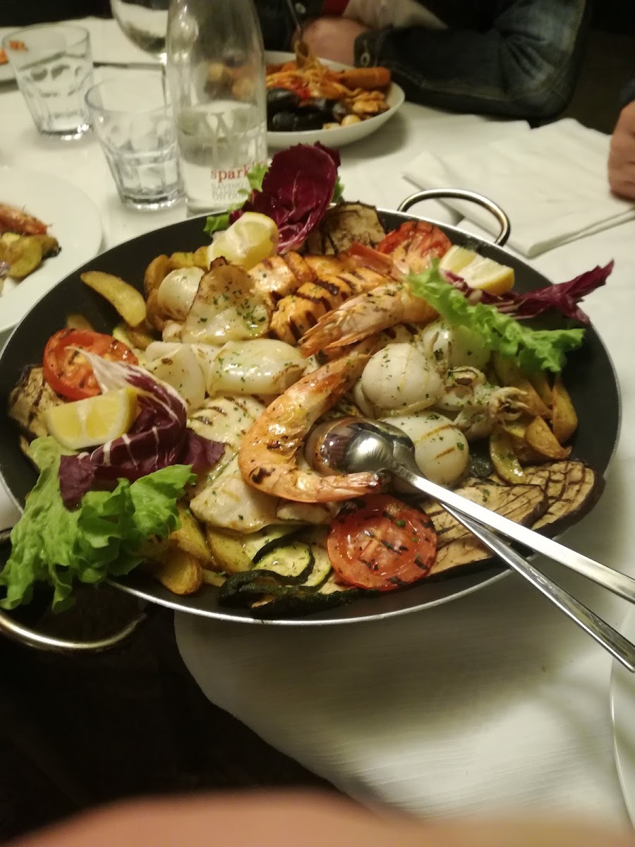 Il Coppale Photo 5