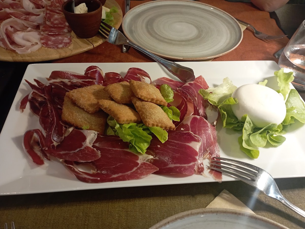 Il Coppale Photo 6