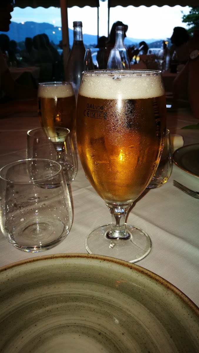 Il Coppale Photo 8