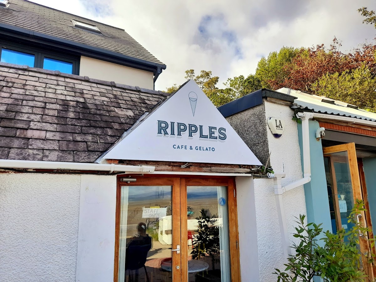Ripples