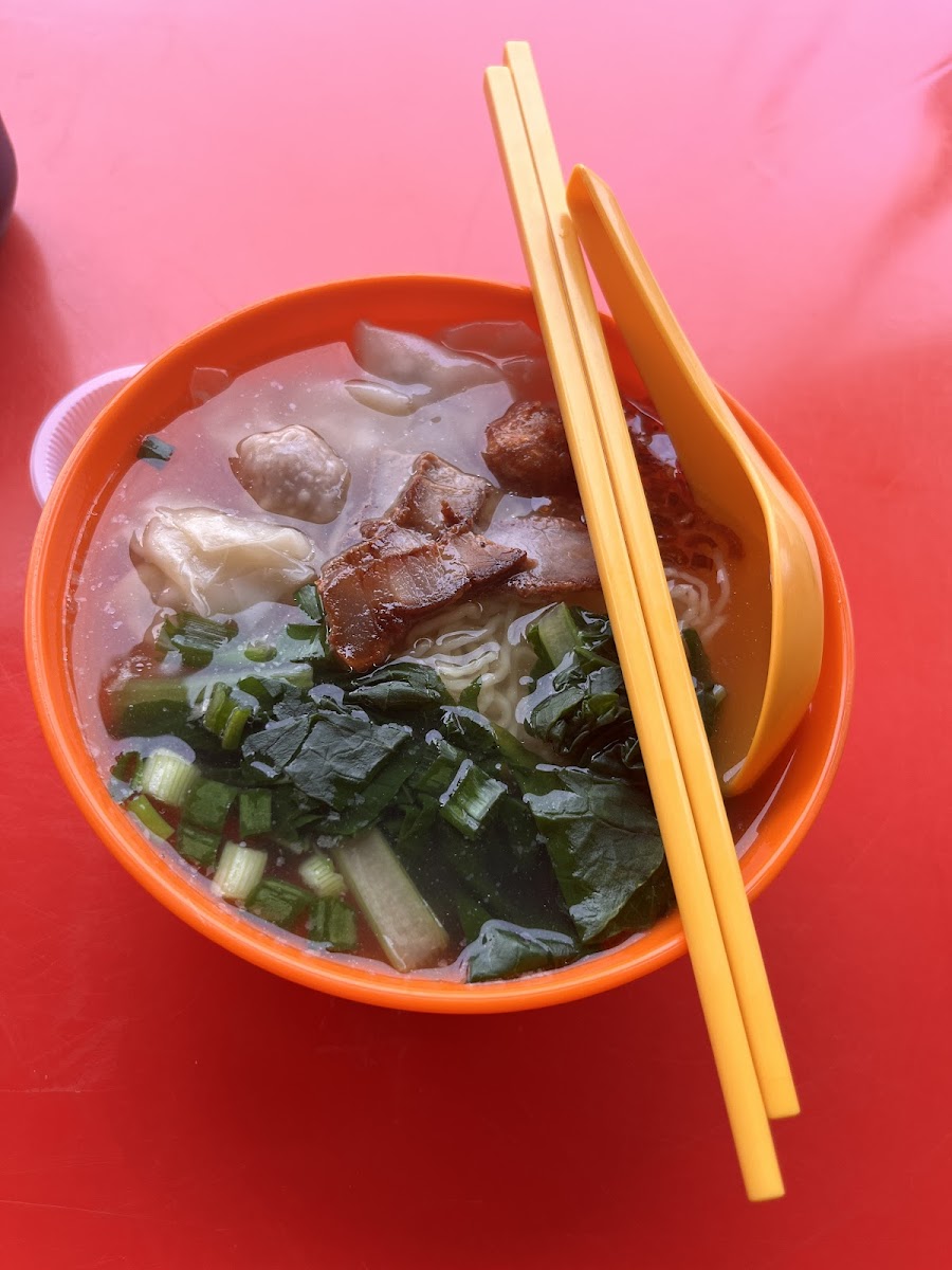 Hui Ong Corner Photo 10