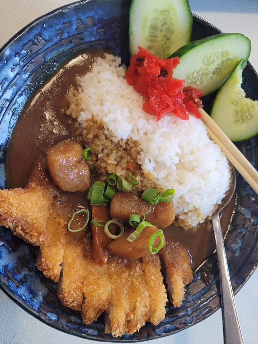 Minamoto Japanese Restaurant Photo 10
