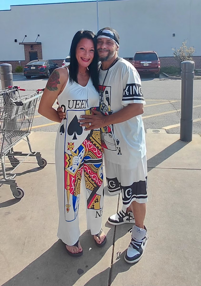 Mike’s Cafe Photo 9