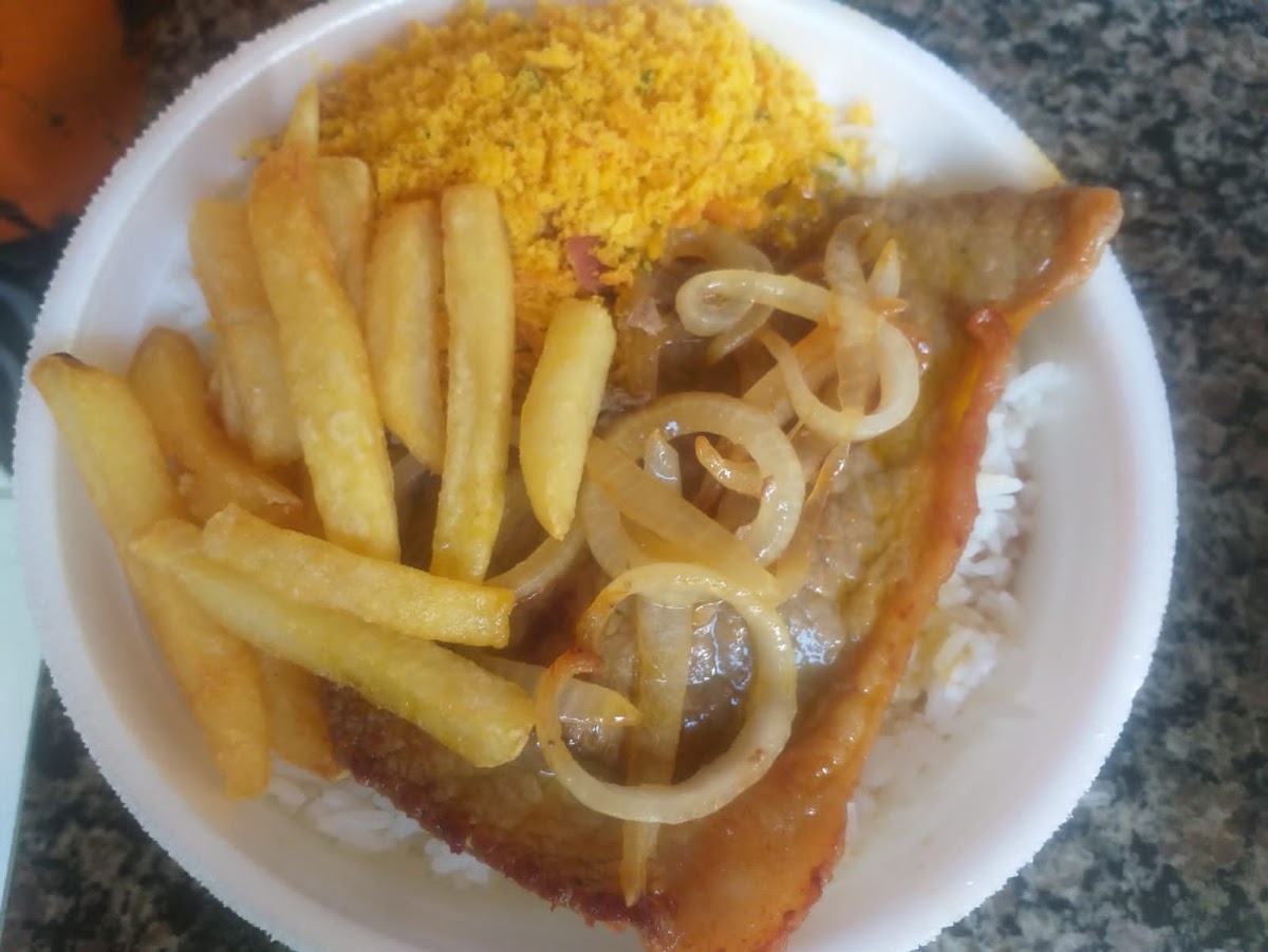 Tempero Mineiro Photo 2