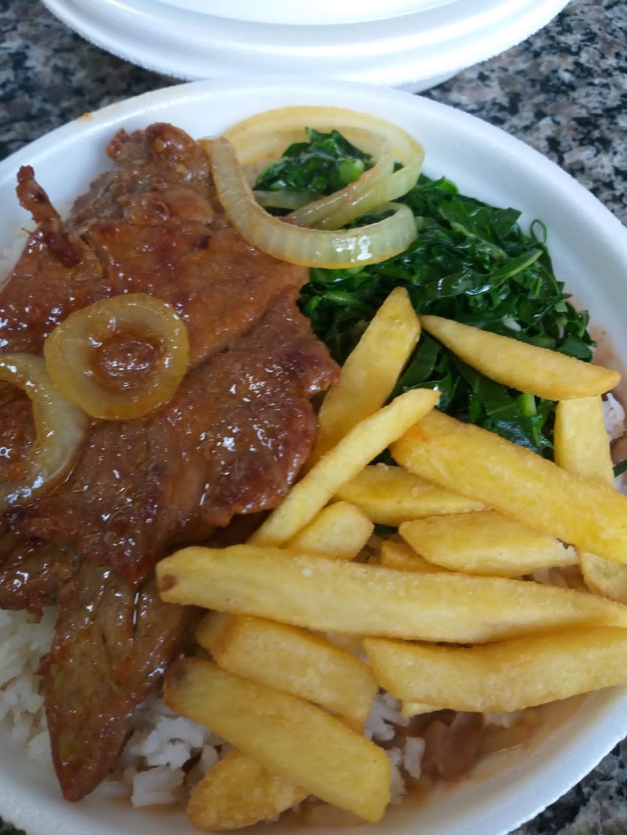 Tempero Mineiro Photo 6