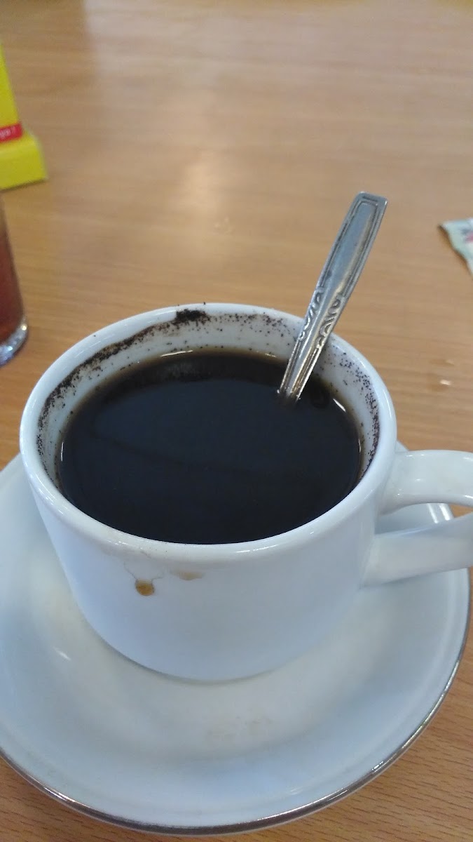 Bakpia Kencana Ambarketawang Photo 10