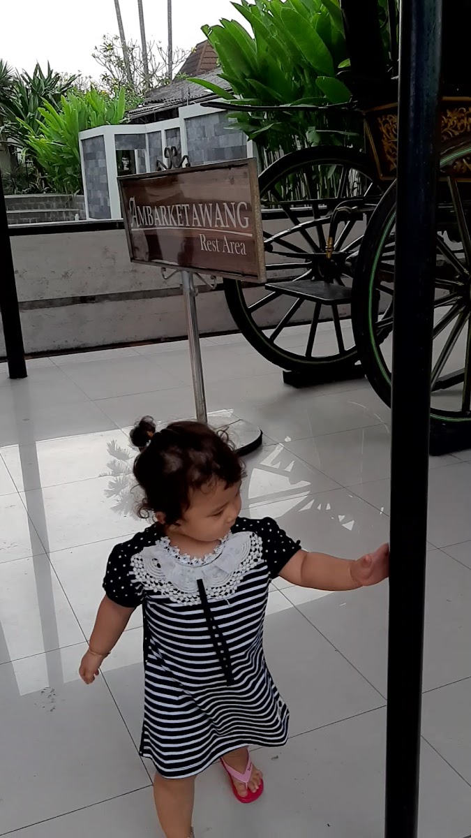 Bakpia Kencana Ambarketawang Photo 2