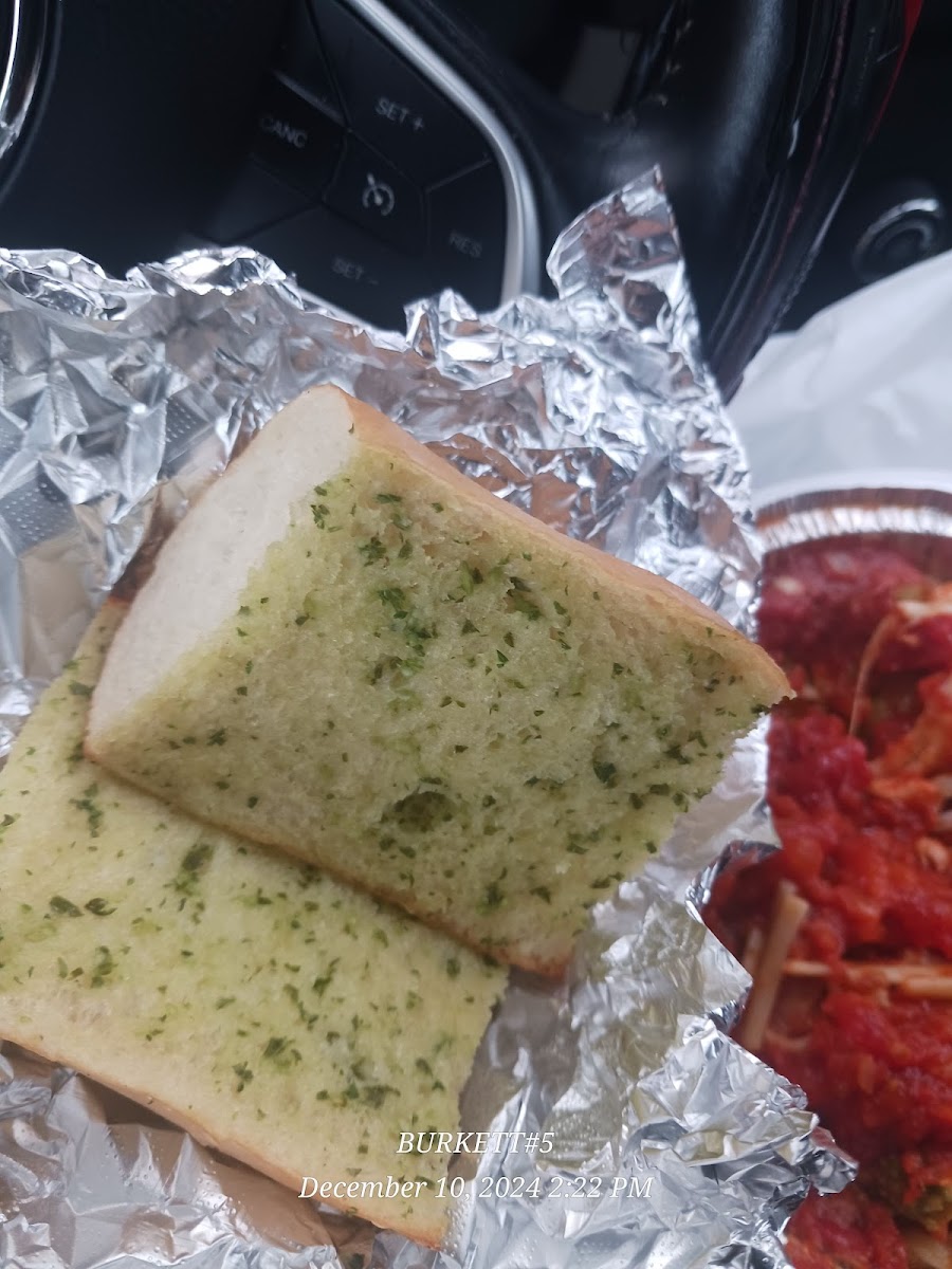 Nine Medical Deli & Grill Photo 9