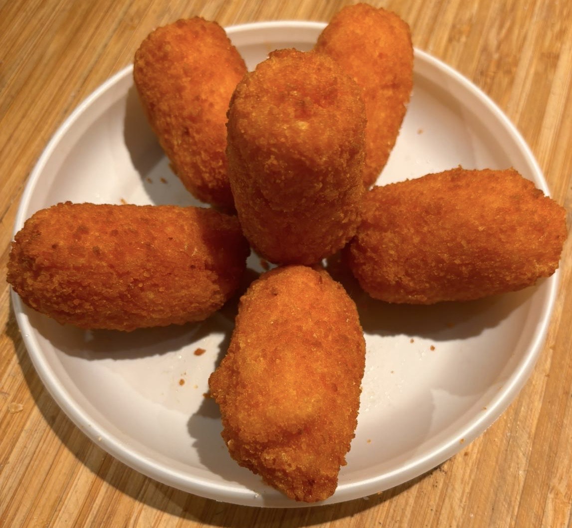 Il Kebab Di Nindi Photo 2