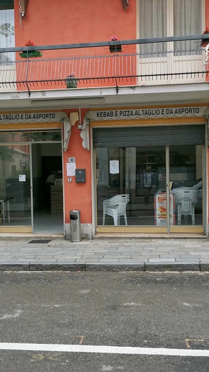 Il Kebab Di Nindi Photo 3