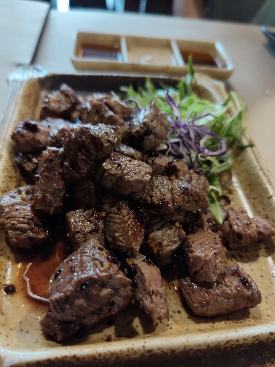 Hotaru Japanese Restaurant Photo 8