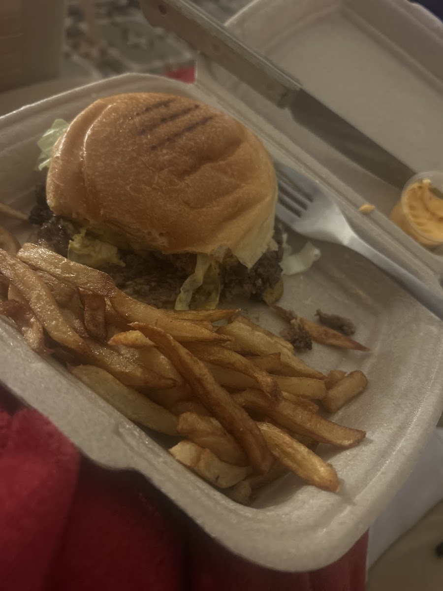 Kebab Square Photo 8
