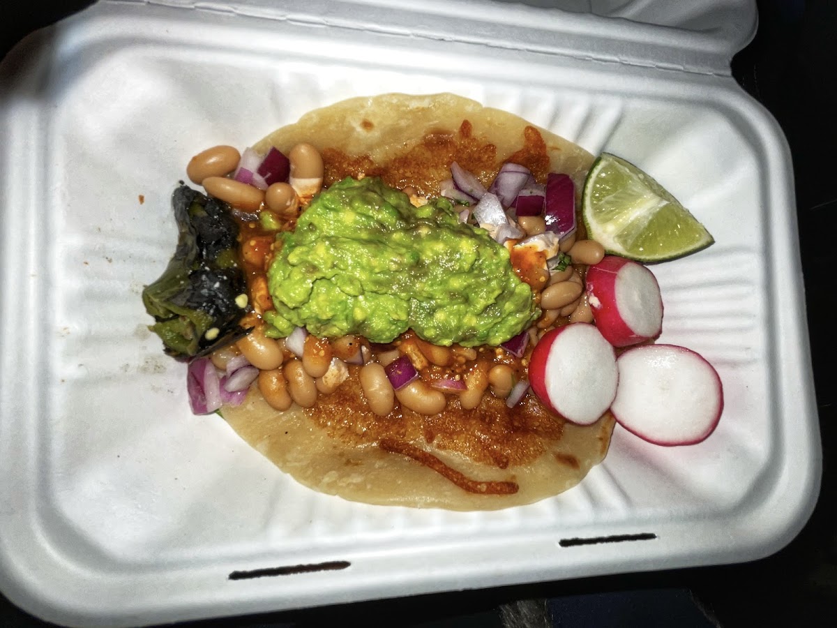 Perro tacos Photo 5