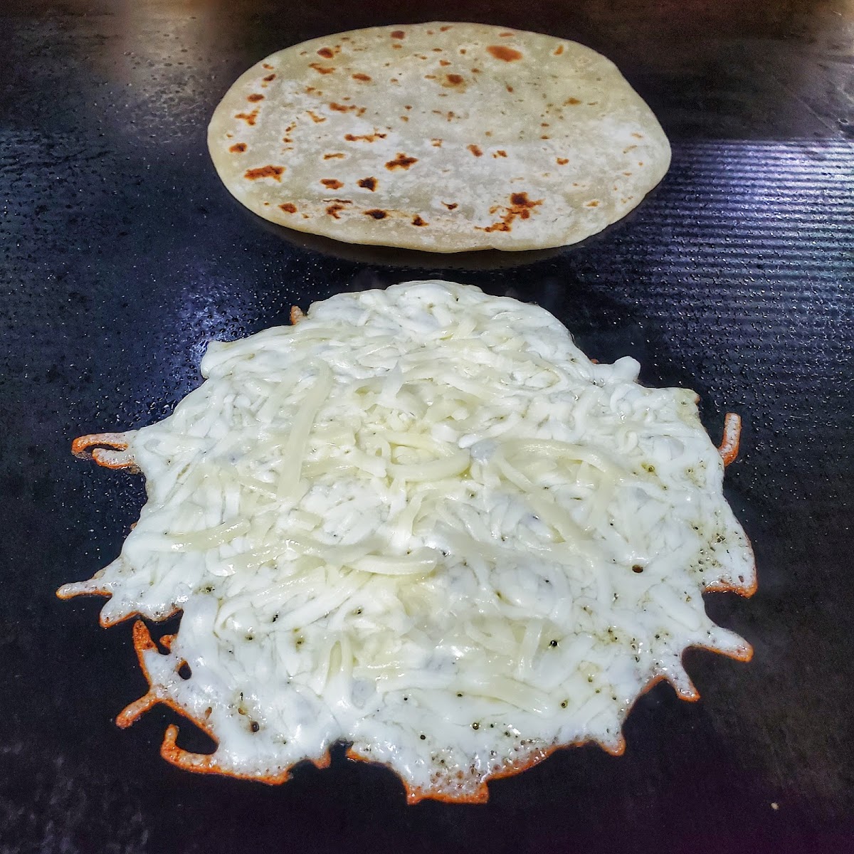 Perro tacos Photo 7