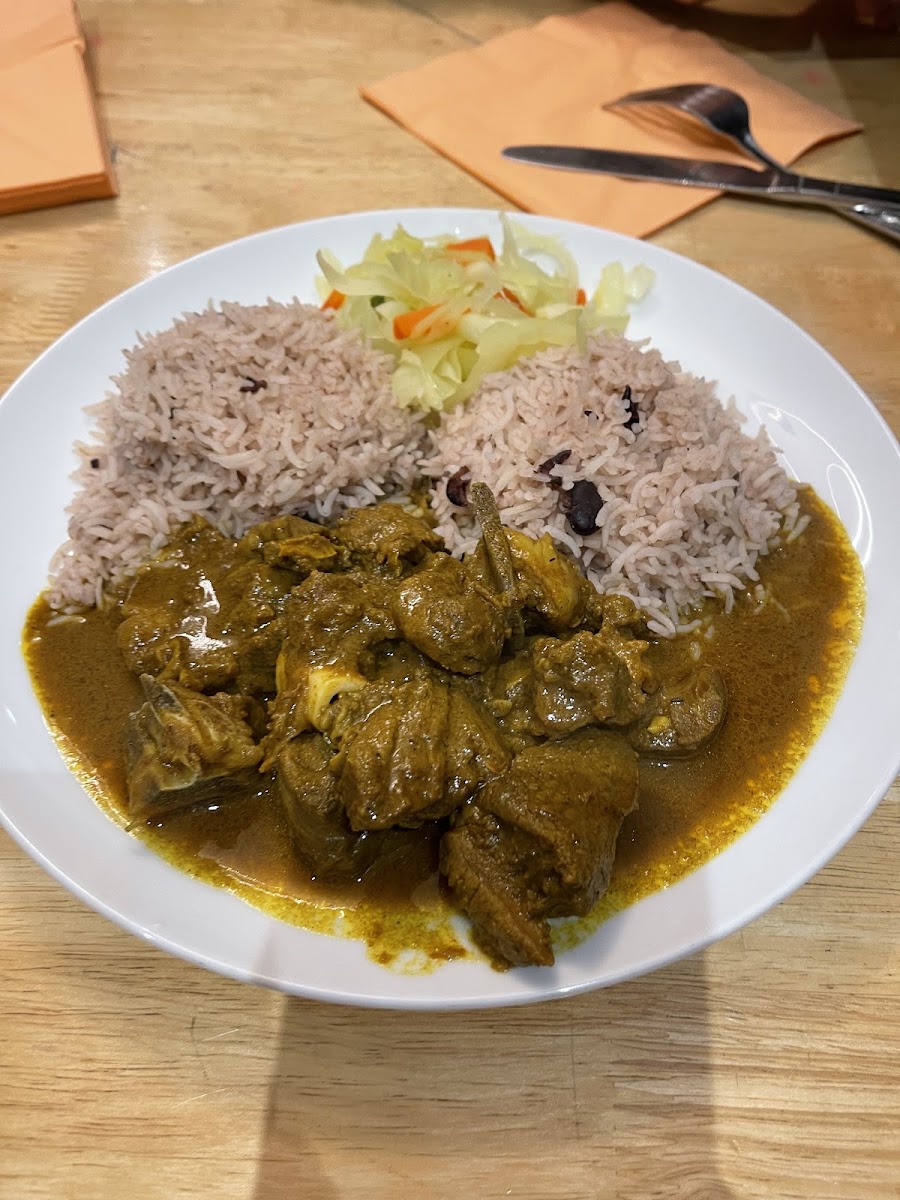 Vee’s Kitchen Photo 7
