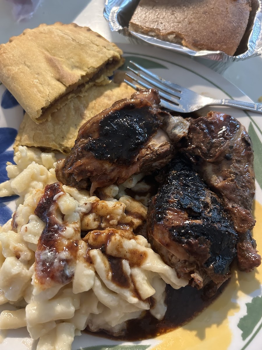 Vee’s Kitchen Photo 8
