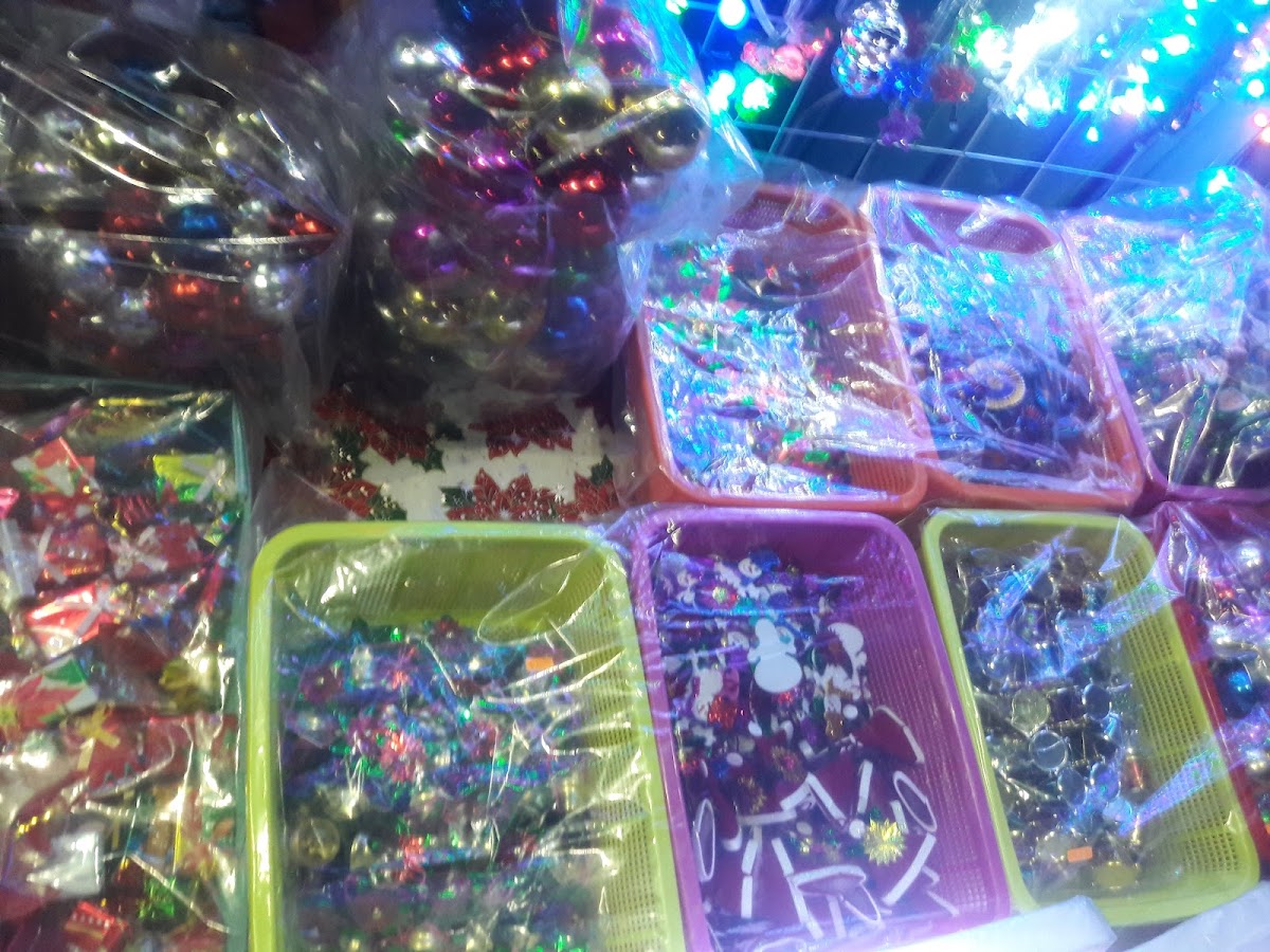 Ciber Geeks Photo 3