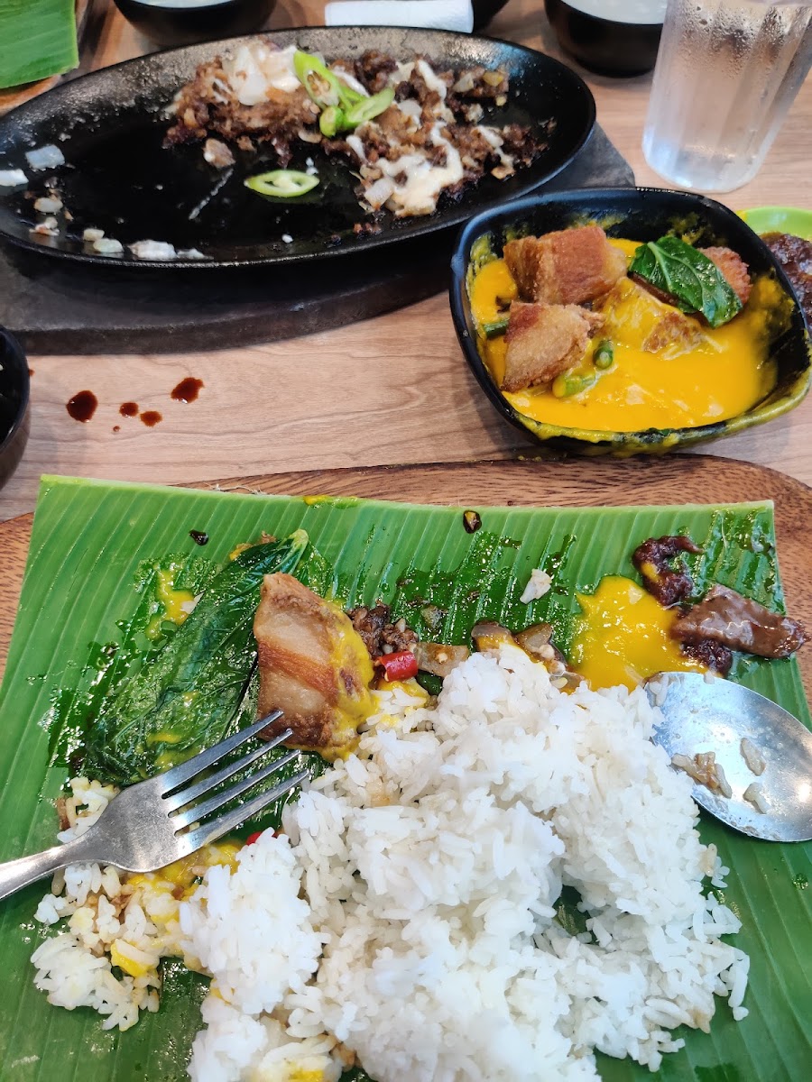 D' Grill House Photo 8