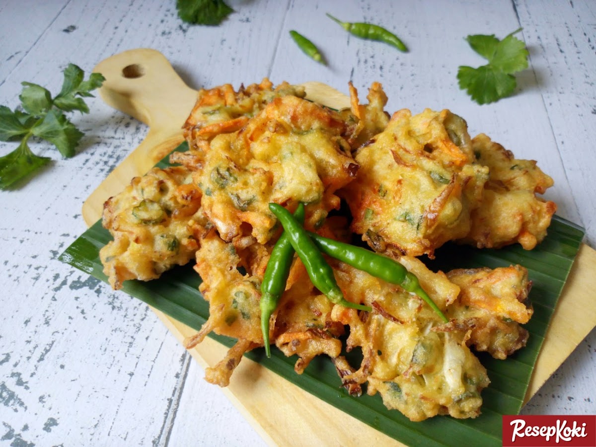 Warung Wak Man Photo 10