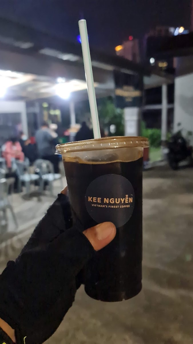 Warung Wak Man Photo 9