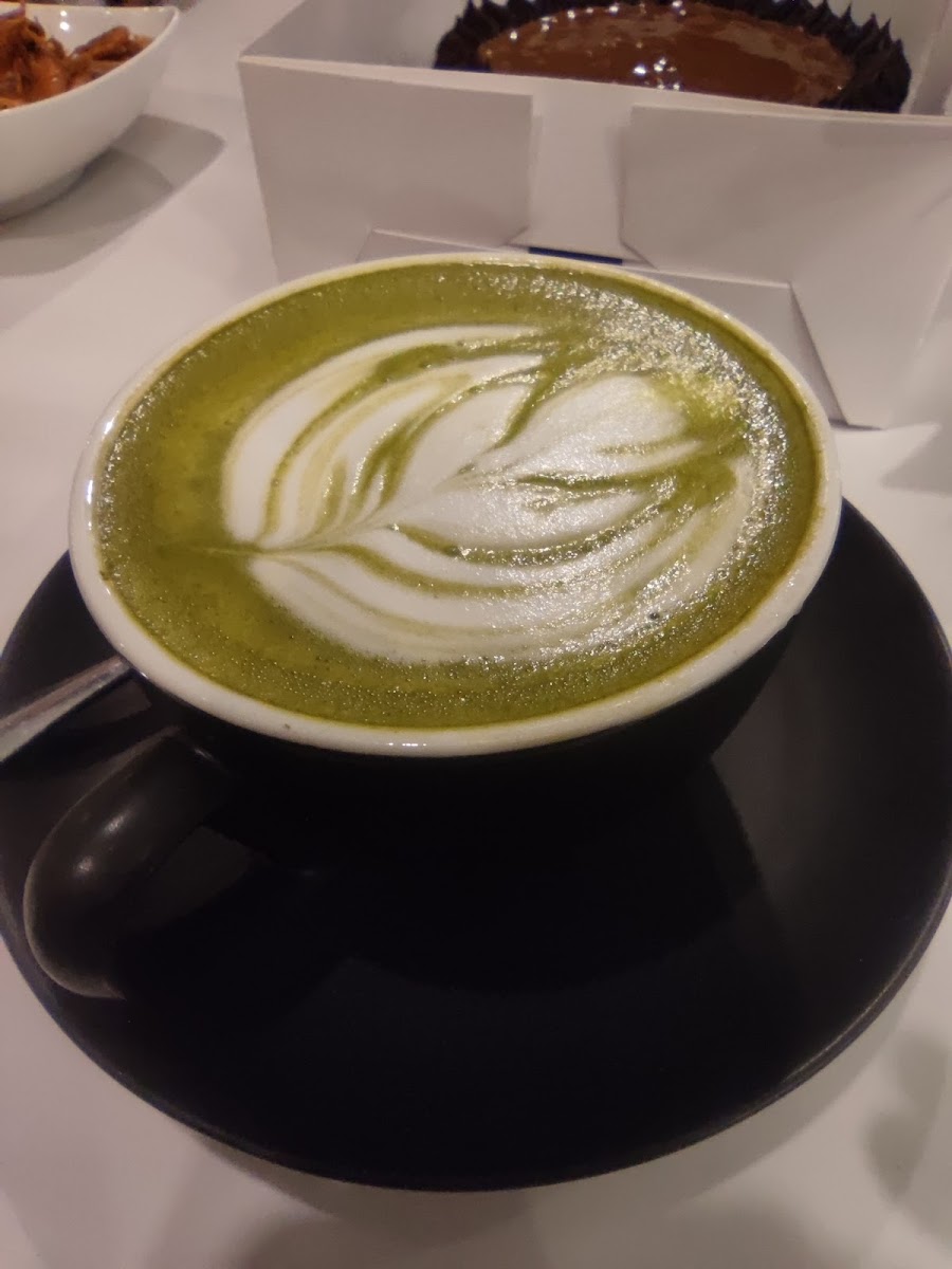 Lorain's Cafe Photo 10