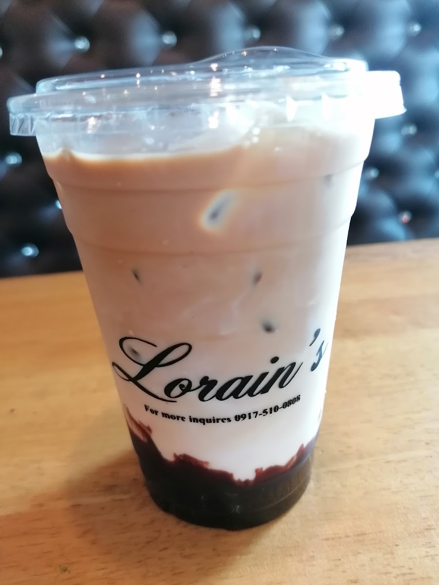 Lorain's Cafe Photo 5