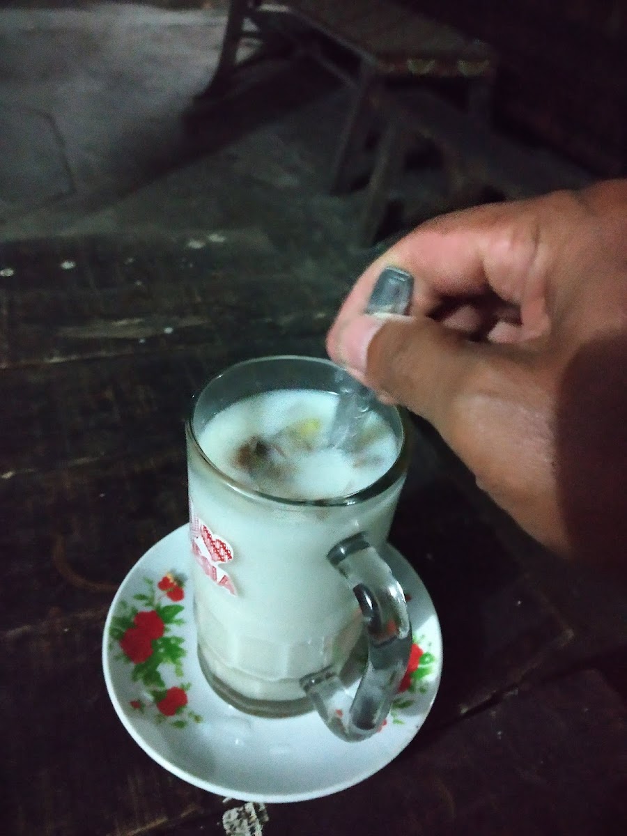 Warkop Kabe Grogol Photo 2