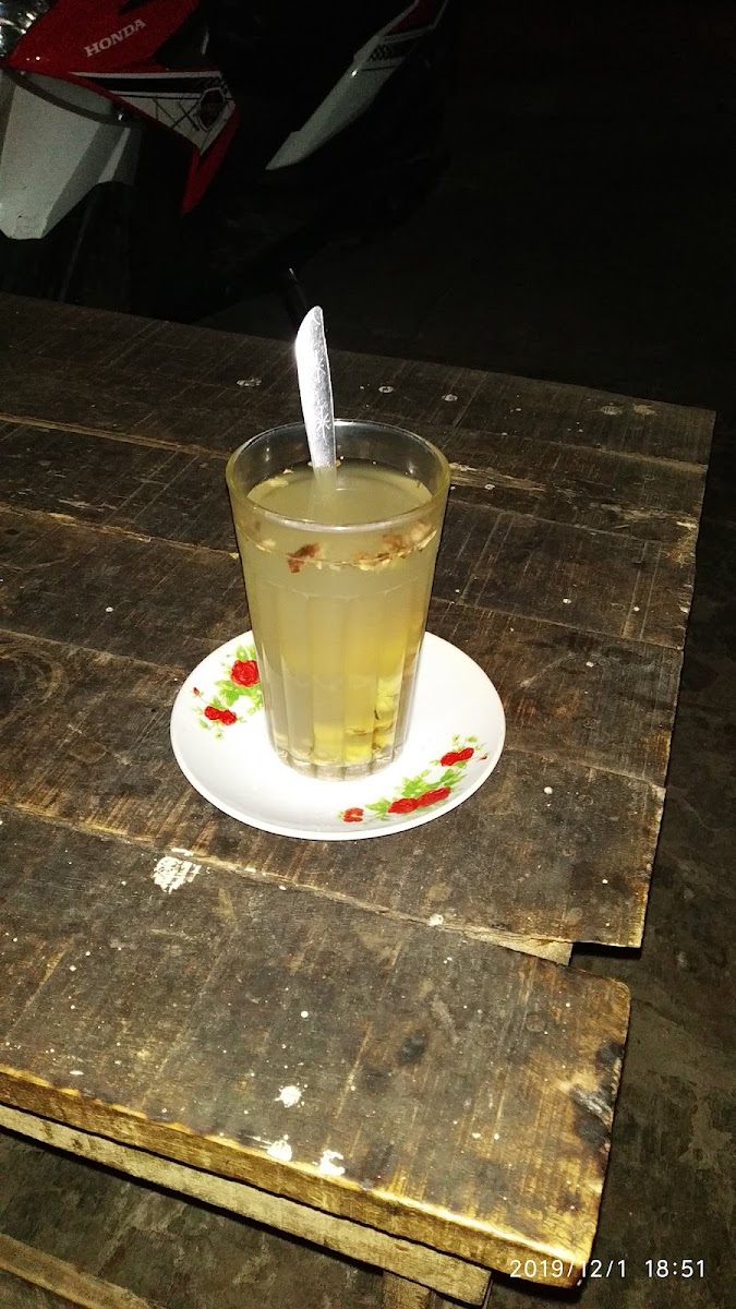Warkop Kabe Grogol Photo 6