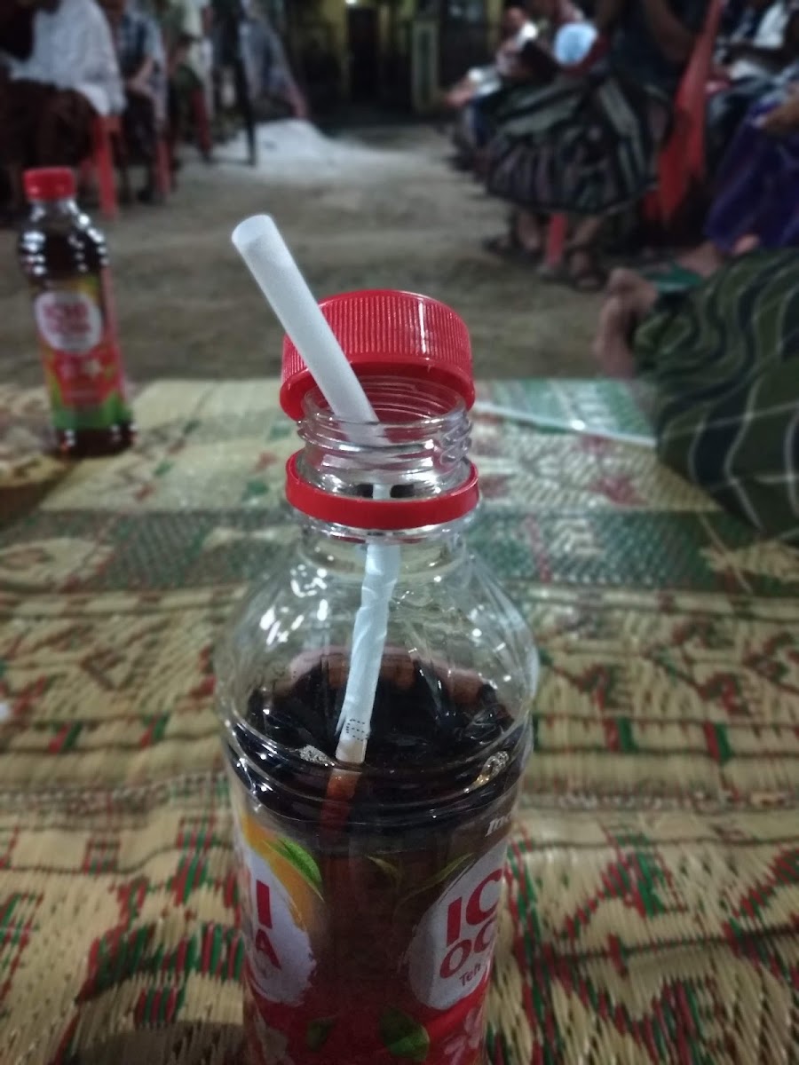 Warkop Kabe Grogol Photo 9