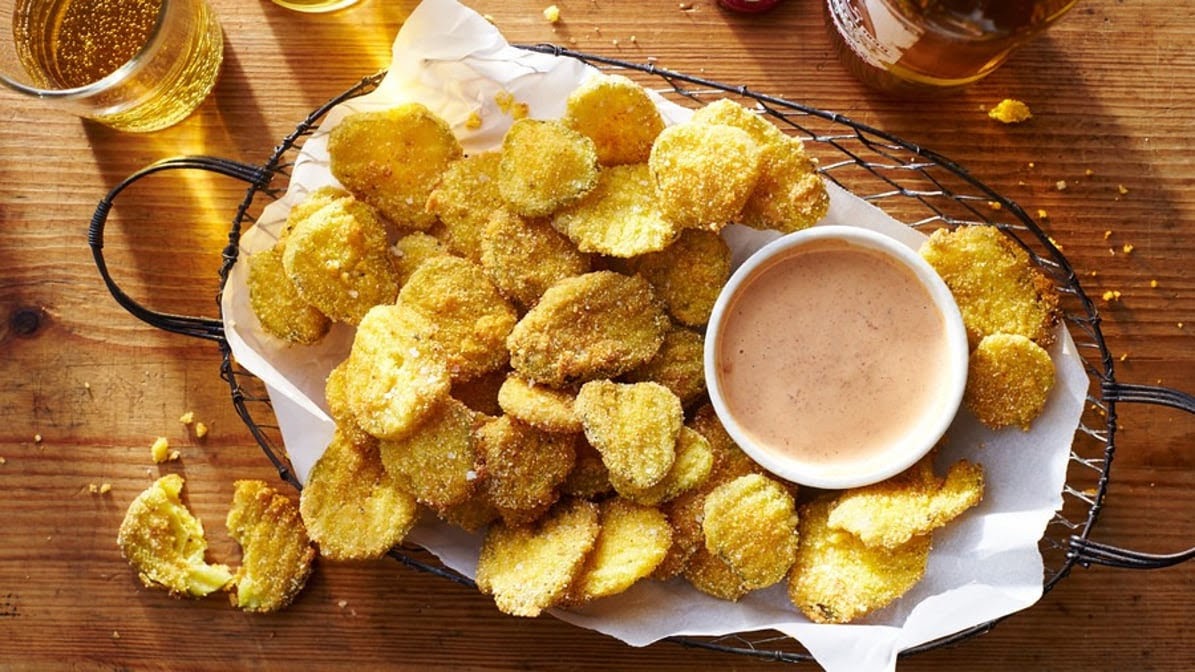 America’s Best Wings Photo 2