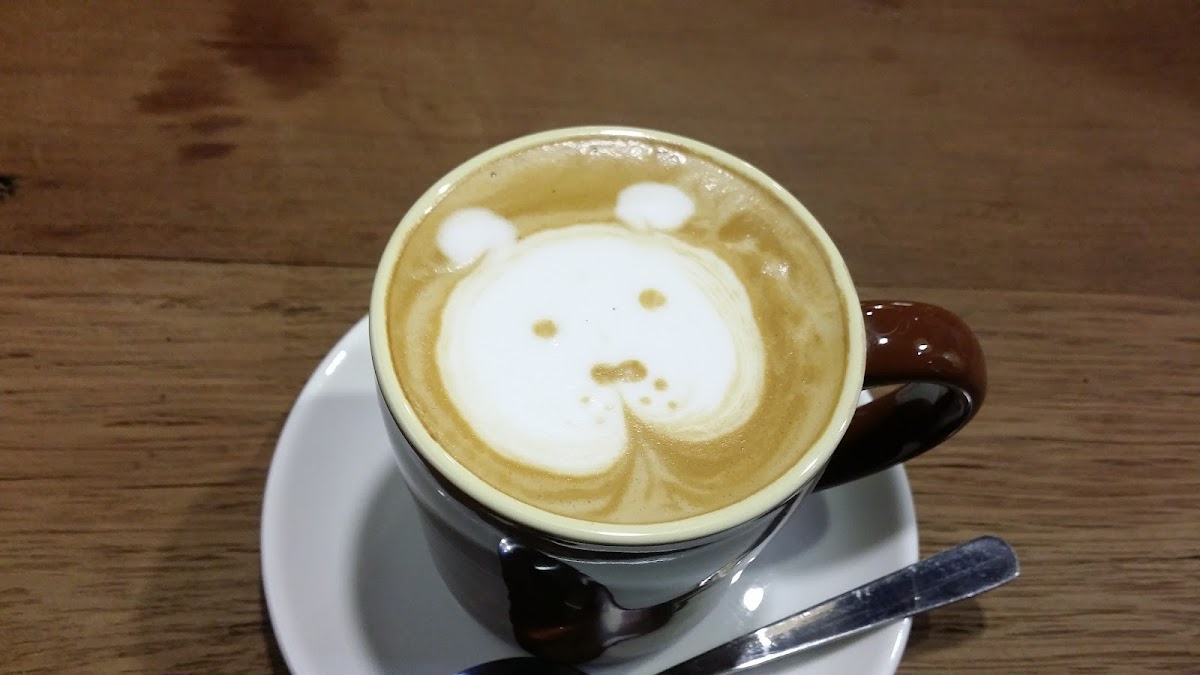 Kedai Kopi Pin Wei 品味沙巴生肉面 Photo 10