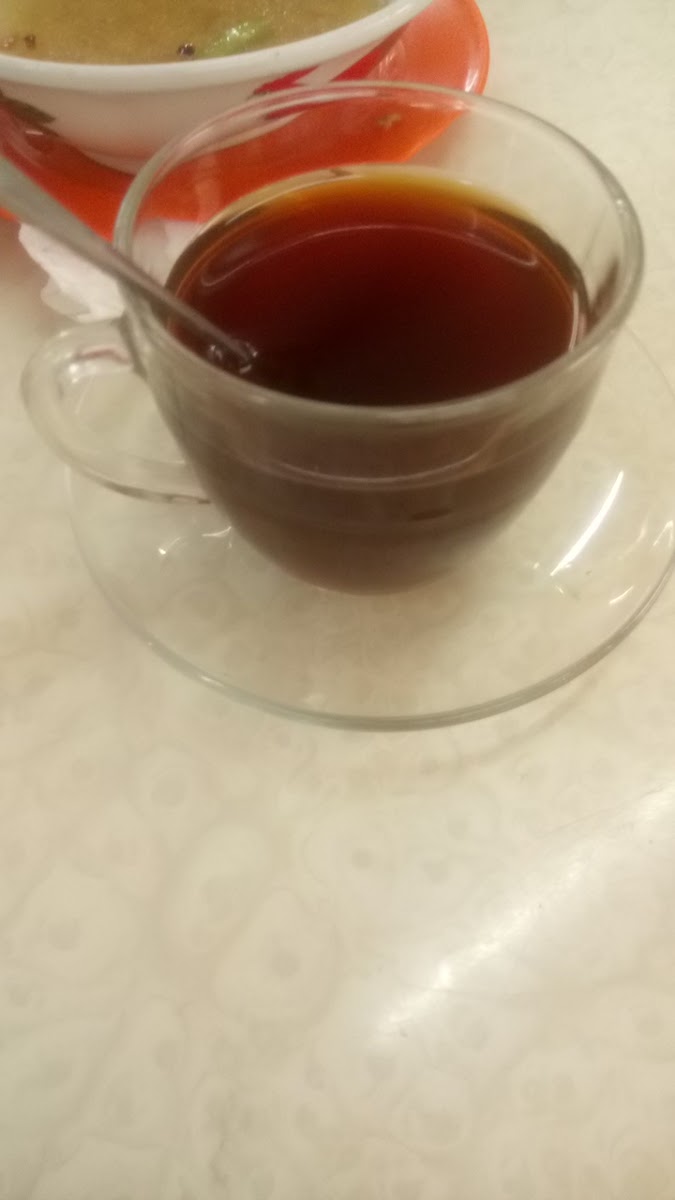 Kedai Kopi Pin Wei 品味沙巴生肉面 Photo 8