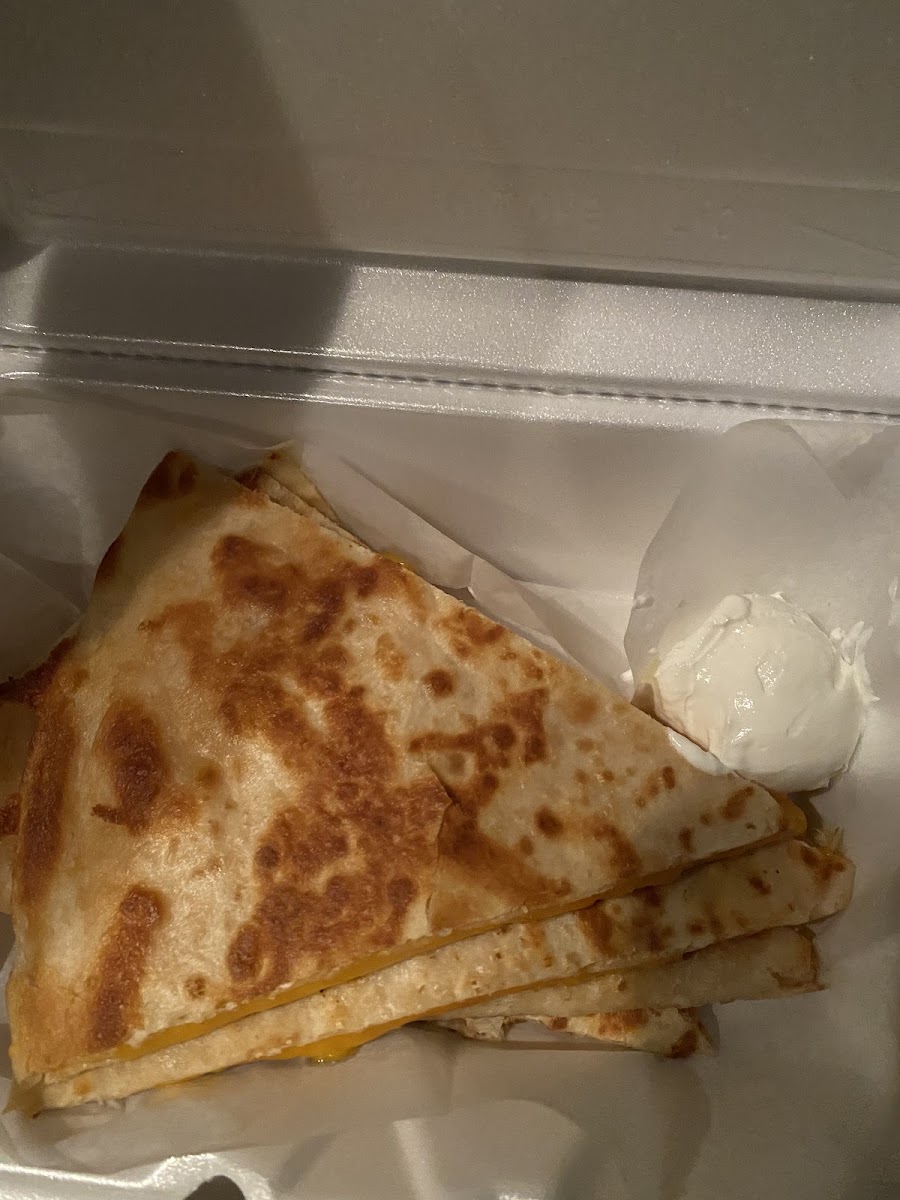 Tacos Mi Pueblo Photo 10