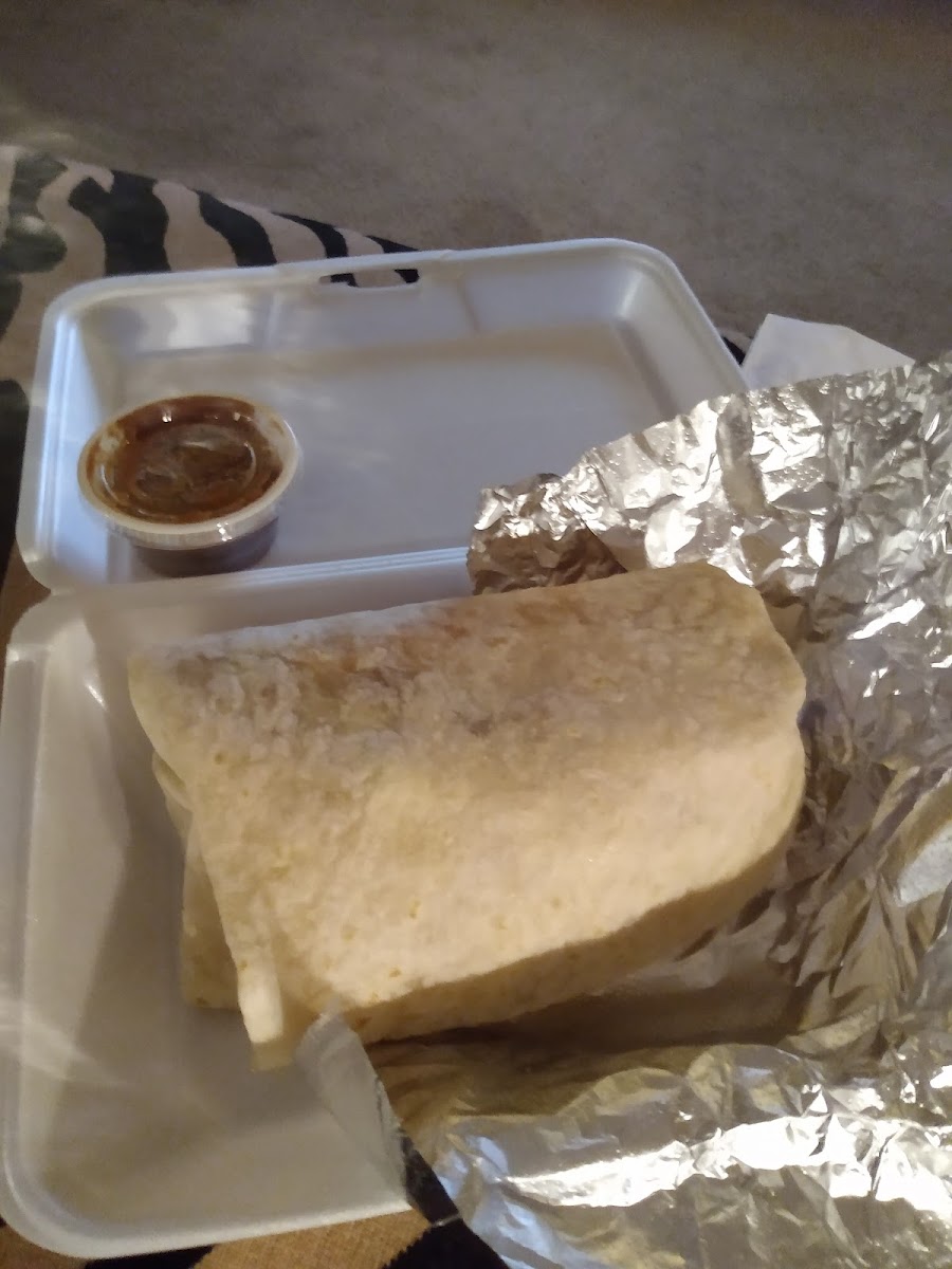 Tacos Mi Pueblo Photo 6