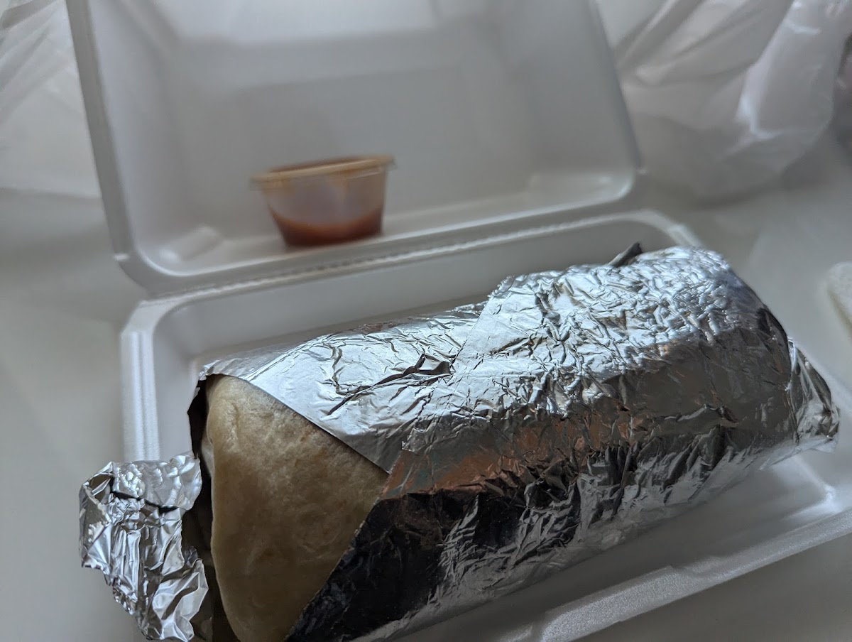 Tacos Mi Pueblo Photo 7