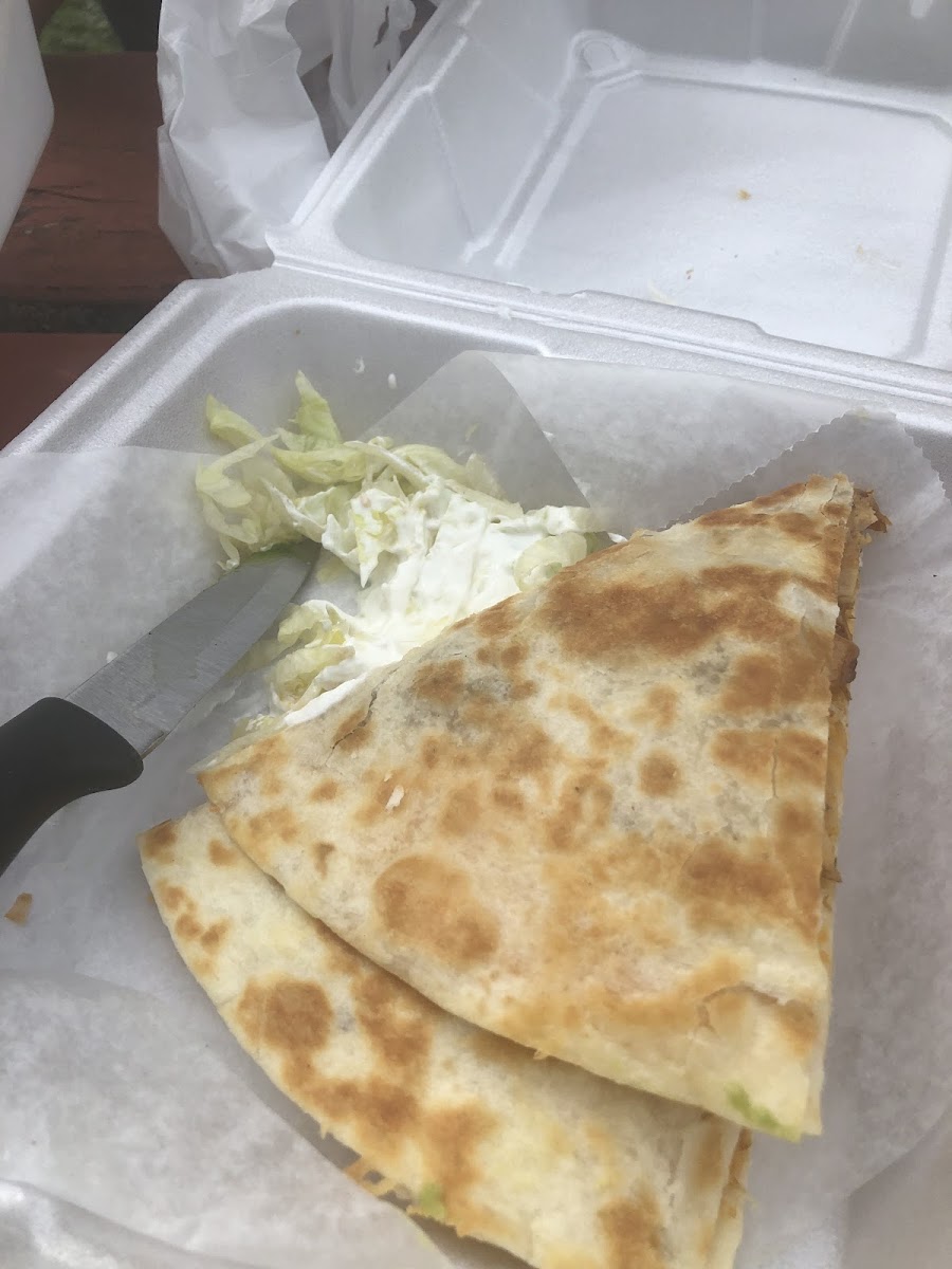 Tacos Mi Pueblo Photo 9