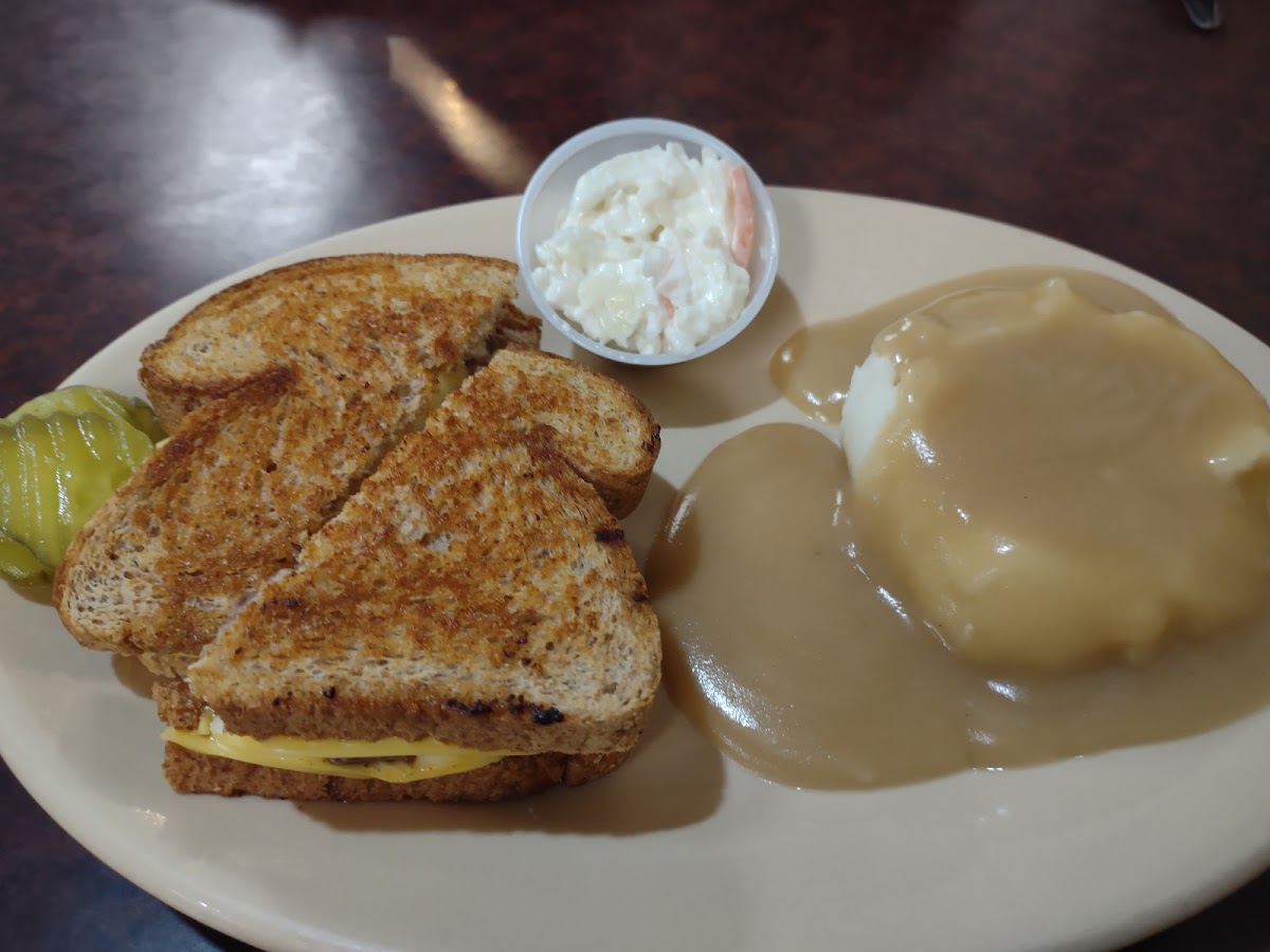 White Lake Cafe Photo 6