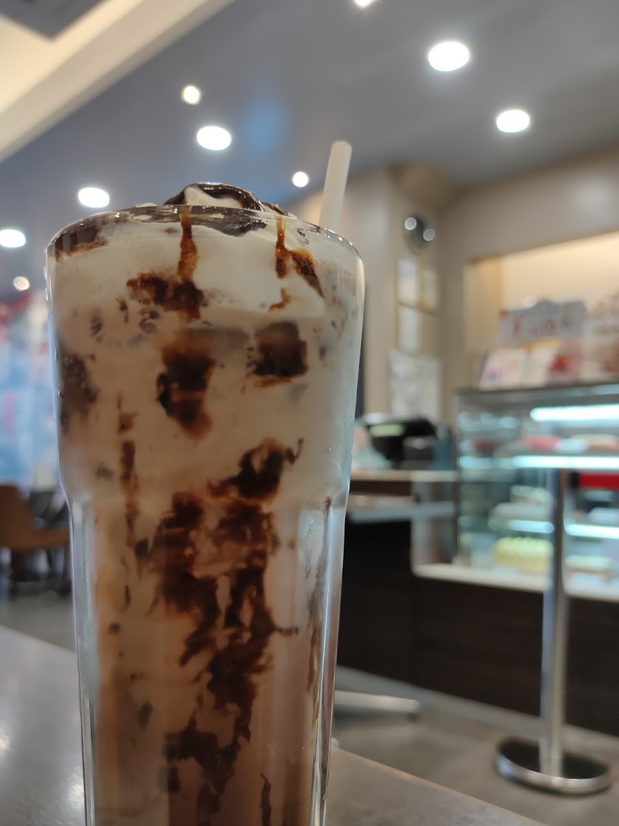 Secret Recipe Changloon Photo 5