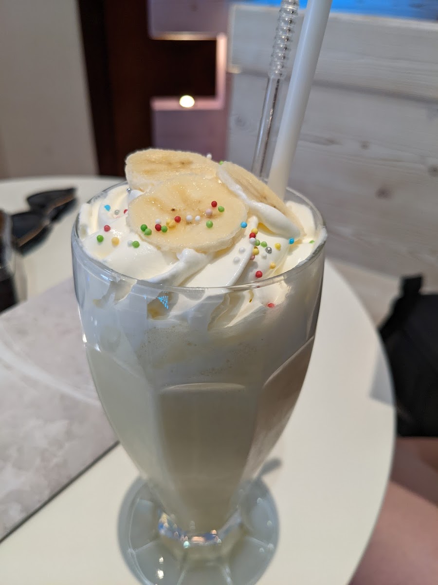 LOPEZ CAFÉ Photo 4