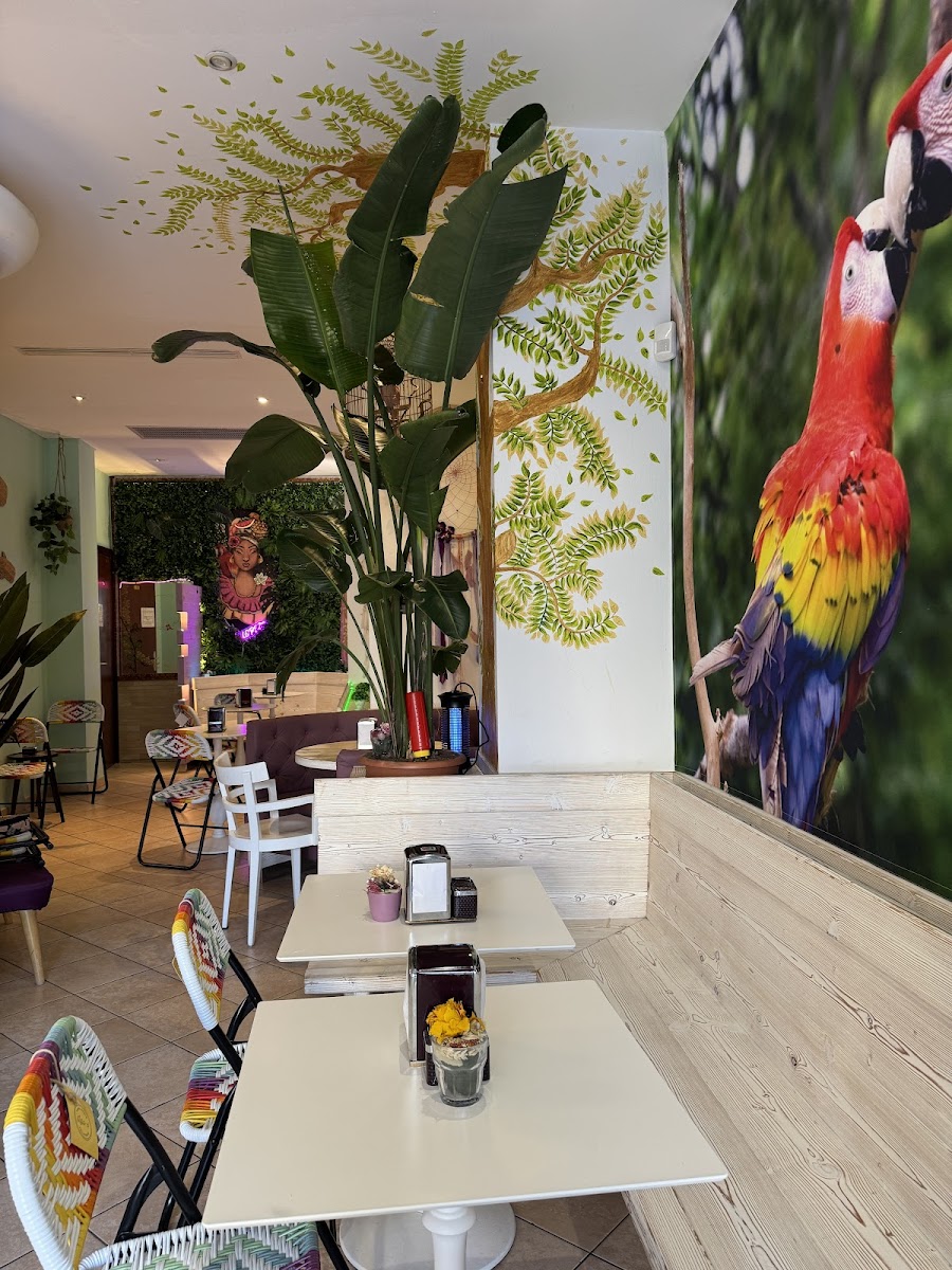 LOPEZ CAFÉ Photo 7