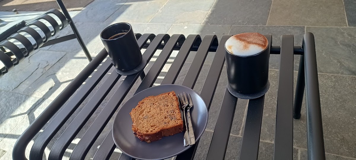 Northumberland CoffeeHouse Photo 10