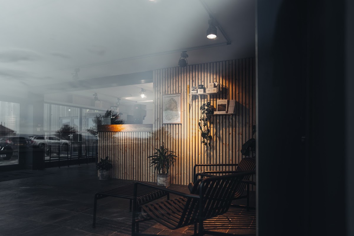 Northumberland CoffeeHouse Photo 4