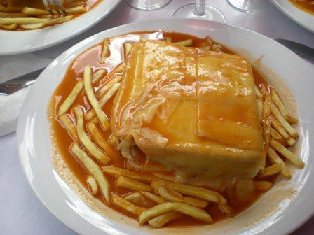 Restaurante Chaplin Photo 2