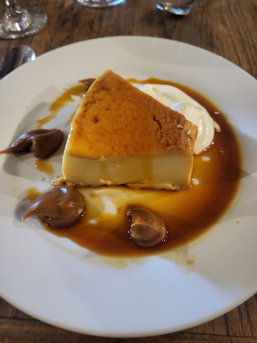 Torinos. Bar de Carnes & Eat Market Photo 10